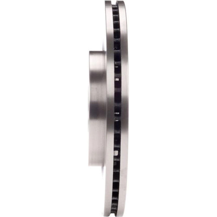 Bosch Bremsscheibe 0 986 479 527 Bosch Bremsscheibe 0 986 479 527