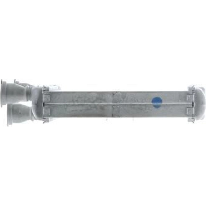 MAHLE Wärmetauscher, Innenraumheizung AH 115 000P MAHLE Wärmetauscher, Innenraumheizung AH 115 000P