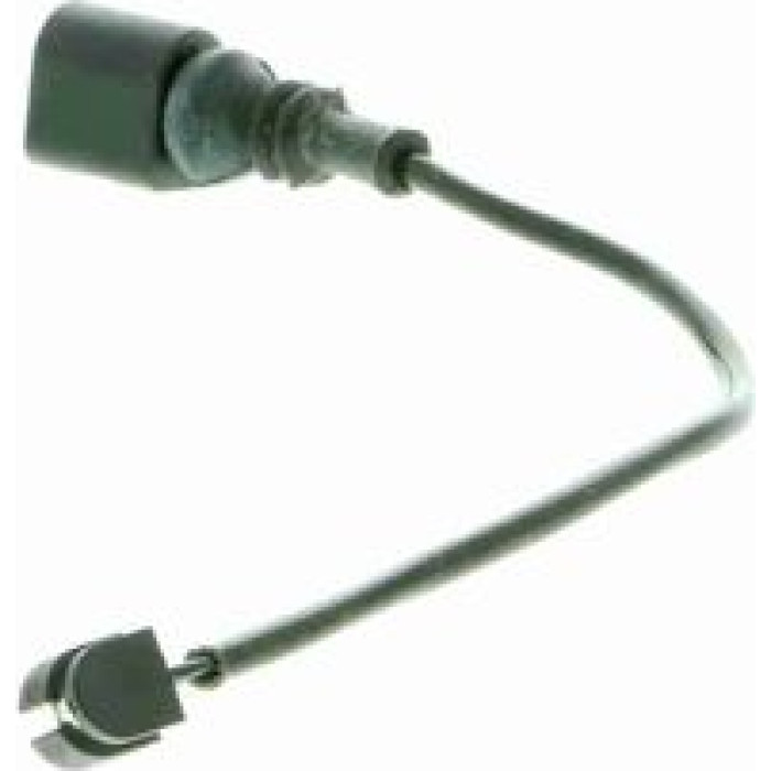 V10-72-0801 Vemo Bremsbelagverschleißsensor V10-72-0801 V10-72-0801 Vemo Bremsbelagverschleißsensor V10-72-0801