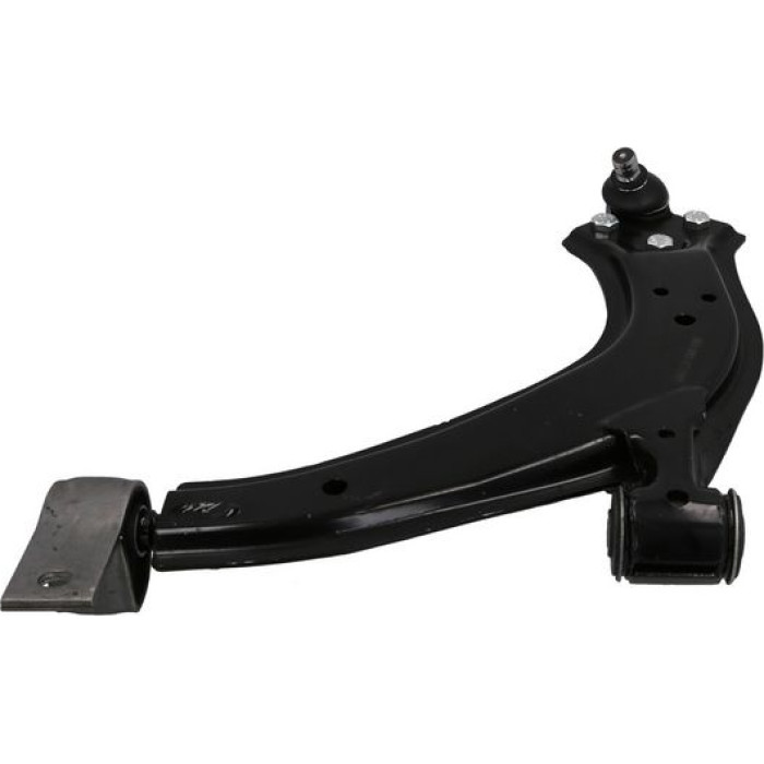 Kamoka Fahrwerkslenker 9050297 Kamoka Fahrwerkslenker 9050297
