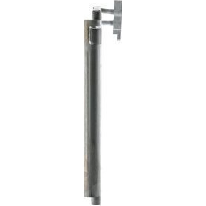 MAHLE Kondensator, Klimaanlage AC 311 000P MAHLE Kondensator, Klimaanlage AC 311 000P