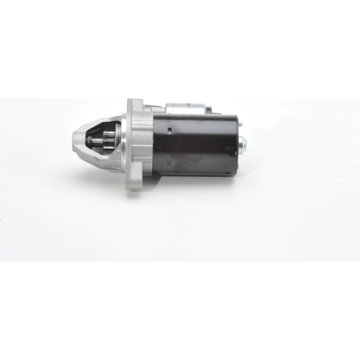 Bosch Anlasser 0001107540 Bosch Anlasser 0001107540