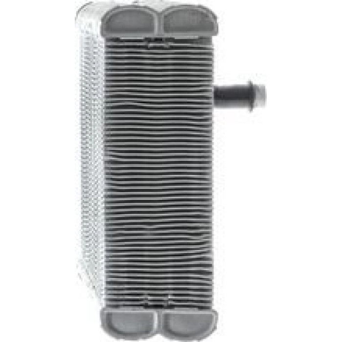 Verdampfer, Klimaanlage AE 68 000P Verdampfer, Klimaanlage AE 68 000P