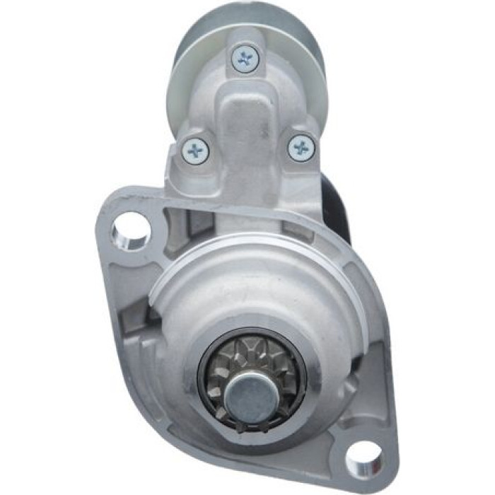 Valeo Anlasser 438428 Valeo Anlasser 438428