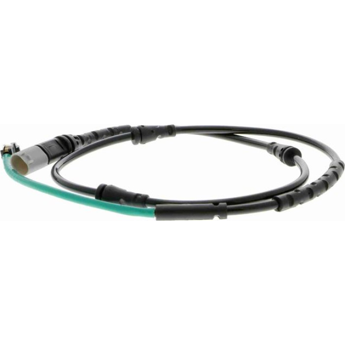 Vemo Bremsbelagverschleißsensor V20-72-0026 Vemo Bremsbelagverschleißsensor V20-72-0026