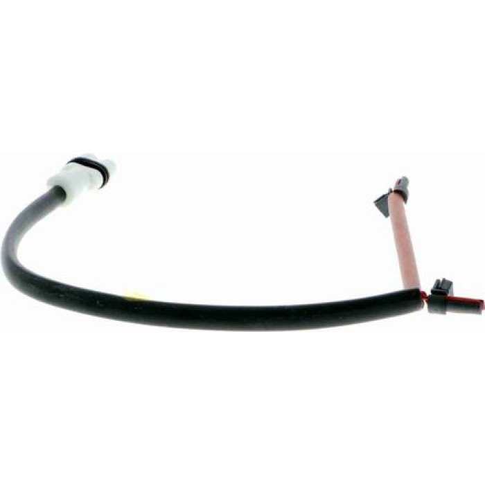 Vemo Bremsbelagverschleißsensor V45-72-0005 Vemo Bremsbelagverschleißsensor V45-72-0005