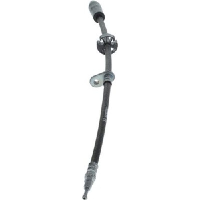 Bosch Bremsschlauch 1 987 481 B79 Bosch Bremsschlauch 1 987 481 B79