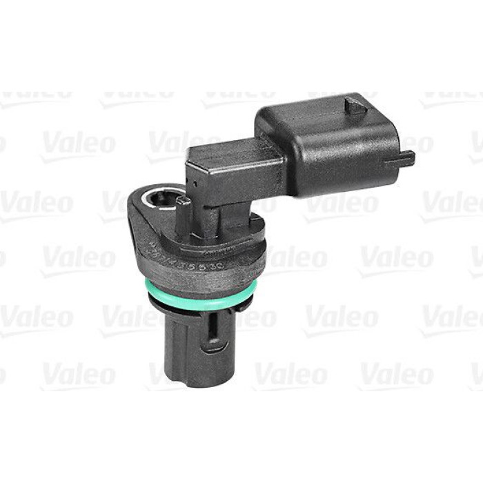 Valeo Positionssensor 253823 Valeo Positionssensor 253823