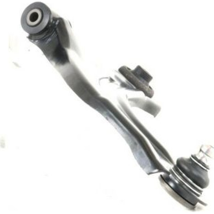 Monroe Fahrwerkslenker L10548 Monroe Fahrwerkslenker L10548