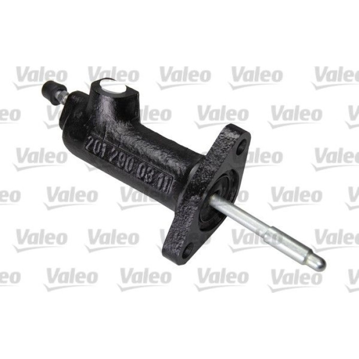 Valeo Kupplungszylinder 874720 Valeo Kupplungszylinder 874720