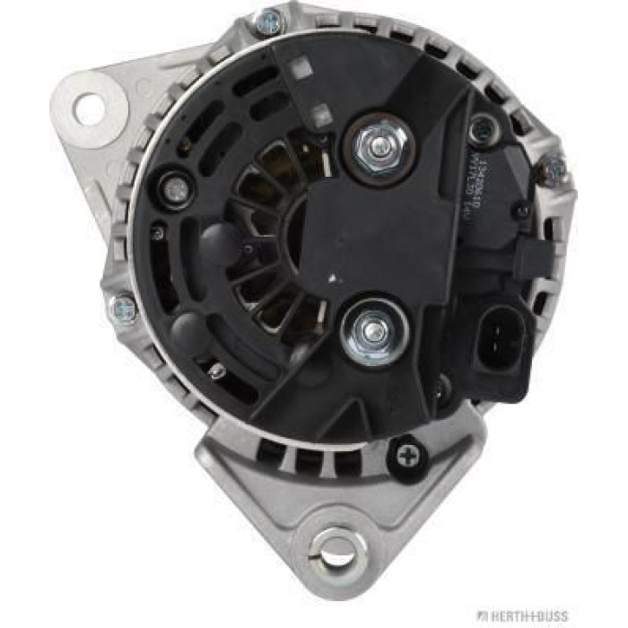 Herth+Buss Elparts Generator 32049950 Herth+Buss Elparts Generator 32049950