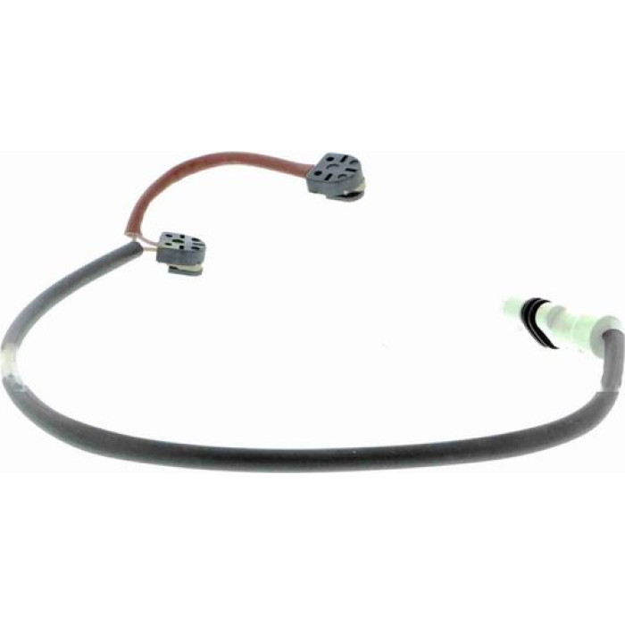 Vemo Bremsbelagverschleißsensor V45-72-0040 Vemo Bremsbelagverschleißsensor V45-72-0040