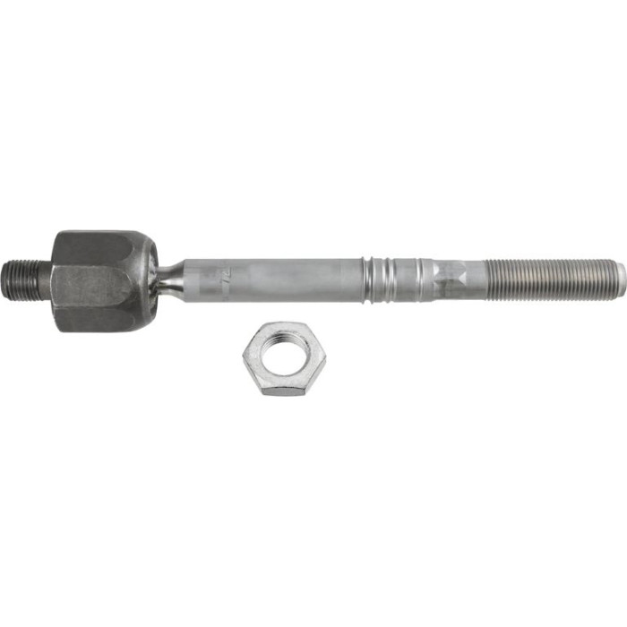 Sachs Spurstangen-Axialgelenk 37889 01 Sachs Spurstangen-Axialgelenk 37889 01