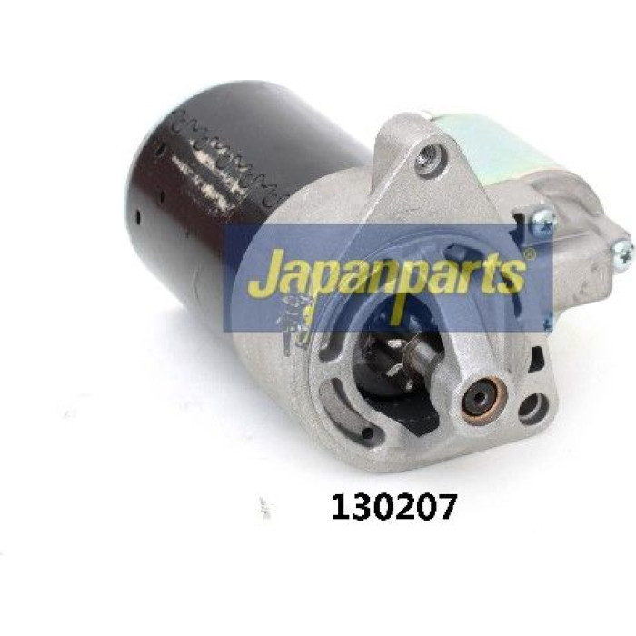 Japanparts Anlasser MT130207