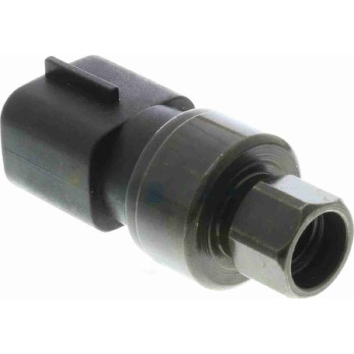 Vemo Druckschalter für Klimaanlage V25-73-0090 Vemo Druckschalter für Klimaanlage V25-73-0090