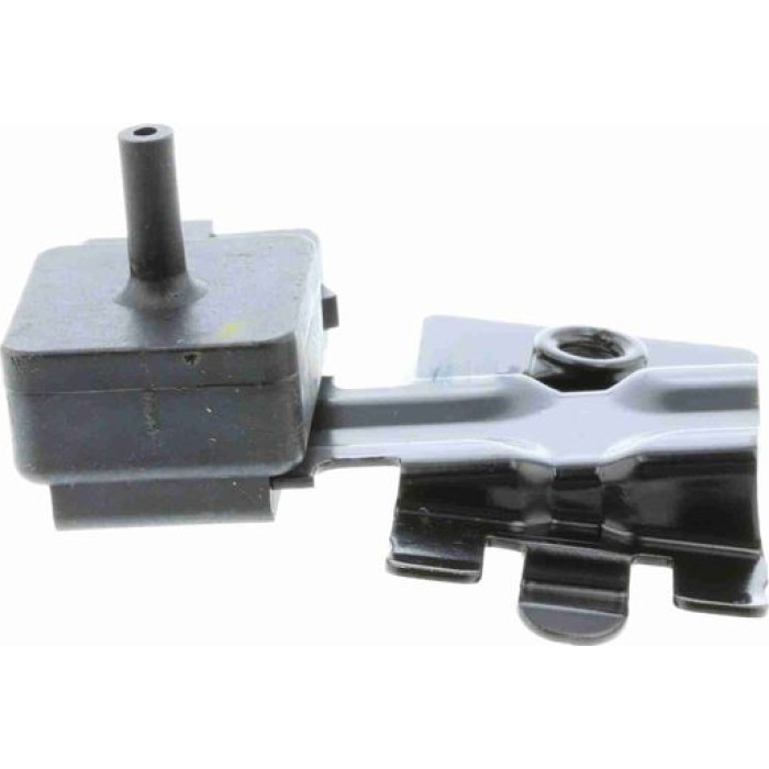Vemo Luftdrucksensor für Höhenanpassung V95-72-0044 Vemo Luftdrucksensor für Höhenanpassung V95-72-0044