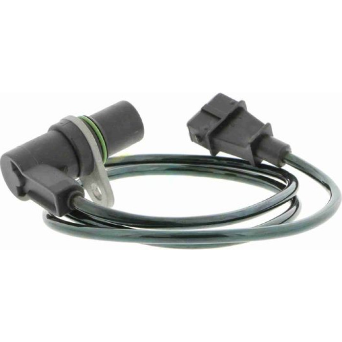 Vemo Kurbelwellensensor V40-72-0343 Vemo Kurbelwellensensor V40-72-0343