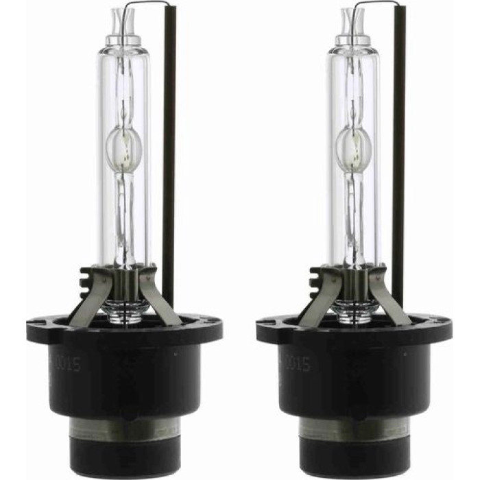 Vemo Fernlichtlampe V99-84-0015