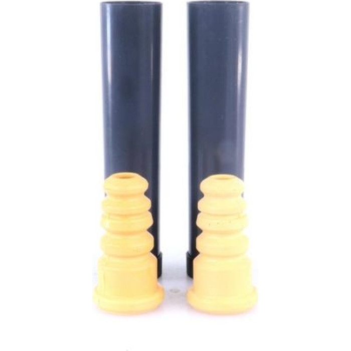 PK184 Monroe Stoßdämpfer-Staubschutzsatz PK184 – Protection Kit, Hinterachse PK184 Monroe Stoßdämpfer-Staubschutzsatz PK184 – Protection Kit, Hinterachse