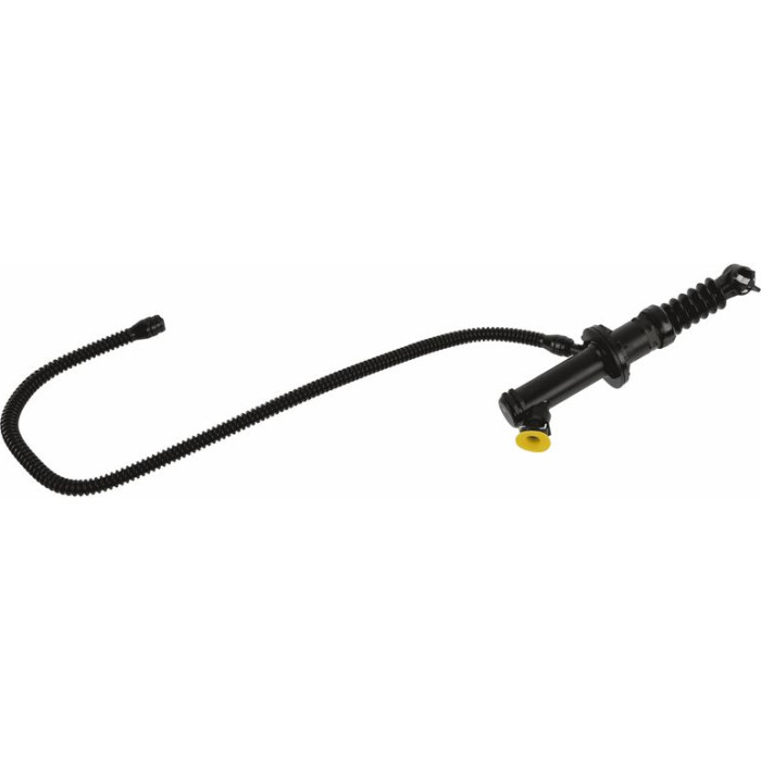 Sachs Kupplungsgeberzylinder 6284 654 039