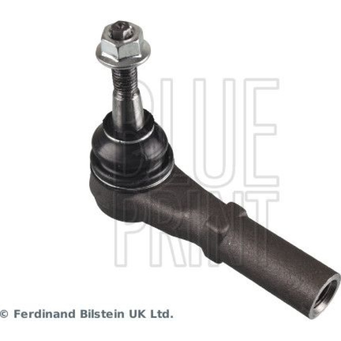 ADG087209 BluePrint Lenkstift ADG087209 ADG087209 BluePrint Lenkstift ADG087209
