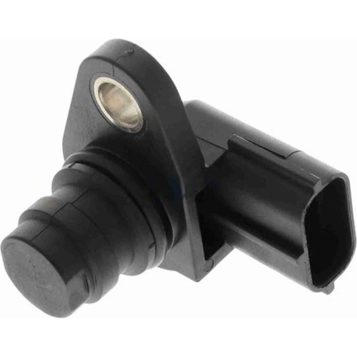 Vemo Nockenwellensensor V25-72-0201 Vemo Nockenwellensensor V25-72-0201