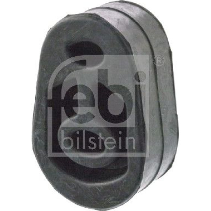 febi Versicherungselement 15708 febi Versicherungselement 15708