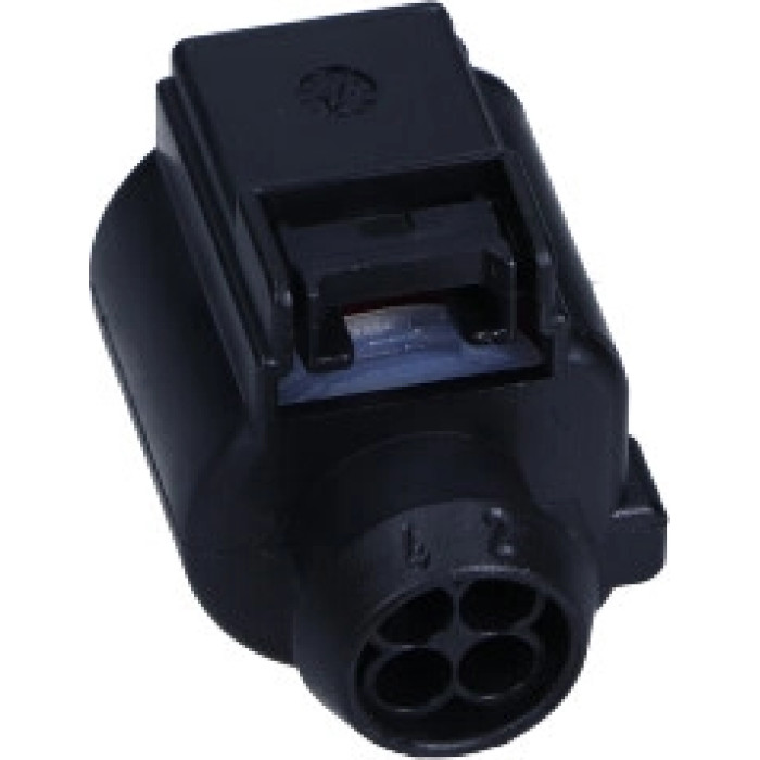 4H0973712A VAG Original 4H0973712A Stecker VW Golf 13 – – OE-Nr. 4H0973712A
