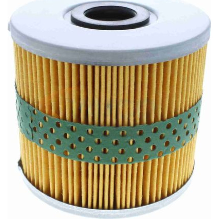 Vaico Ölfilter V10-1650 Vaico Ölfilter V10-1650