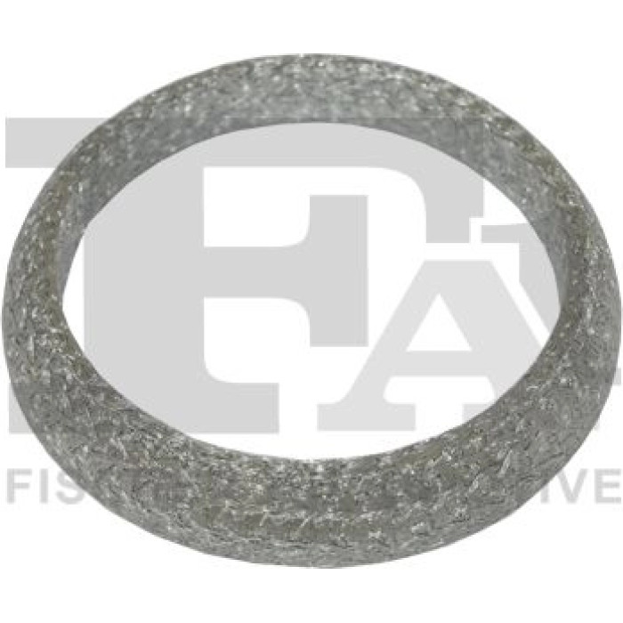FA1 Auspuffdichtring 771-997 FA1 Auspuffdichtring 771-997