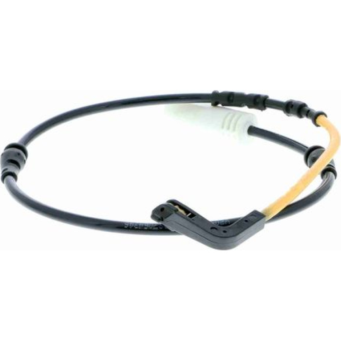 V20-72-0532 Vemo Bremsbelagverschleißsensor V20-72-0532 V20-72-0532 Vemo Bremsbelagverschleißsensor V20-72-0532