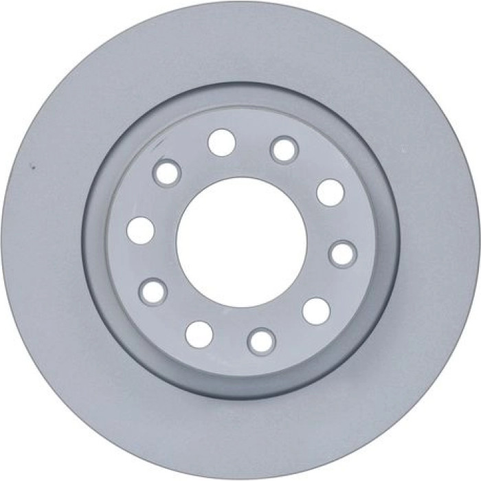 Bosch Bremsscheibe 0 986 479 C41 Bosch Bremsscheibe 0 986 479 C41