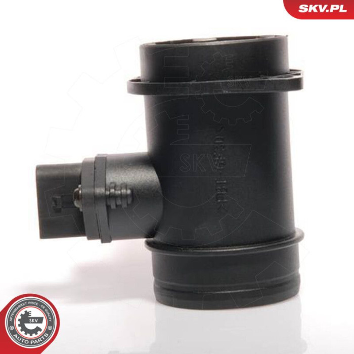 07SKV084 SKV GERMANY Luftmassenmesser Luftmengenmesser 07SKV084 07SKV084 SKV GERMANY Luftmassenmesser Luftmengenmesser 07SKV084