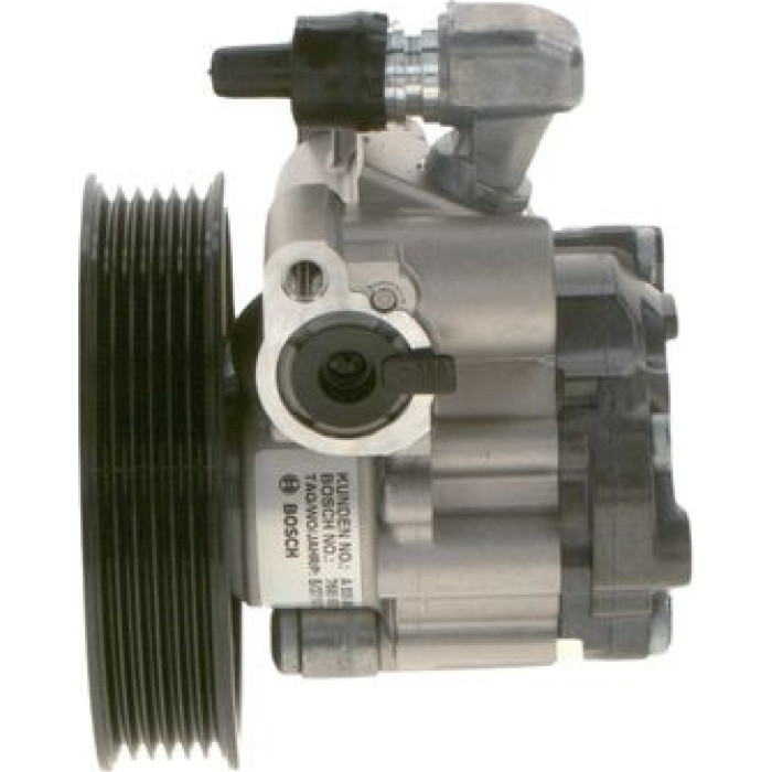 Bosch Servopumpe K S00 000 731 Bosch Servopumpe K S00 000 731