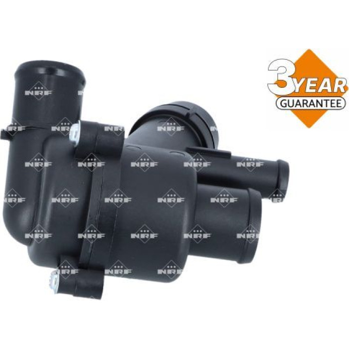 NRF Kühlmittelthermostat 725330 NRF Kühlmittelthermostat 725330