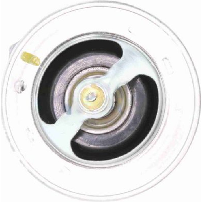 Vemo Kühlmittelthermostat V52-99-0023 Vemo Kühlmittelthermostat V52-99-0023