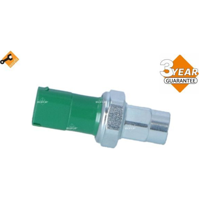 NRF Druckschalter Klimaanlage 38925 NRF Druckschalter Klimaanlage 38925