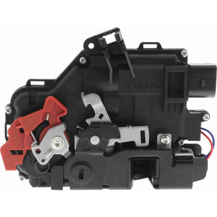 Vemo Türschloss V10-85-2307 Vemo Türschloss V10-85-2307