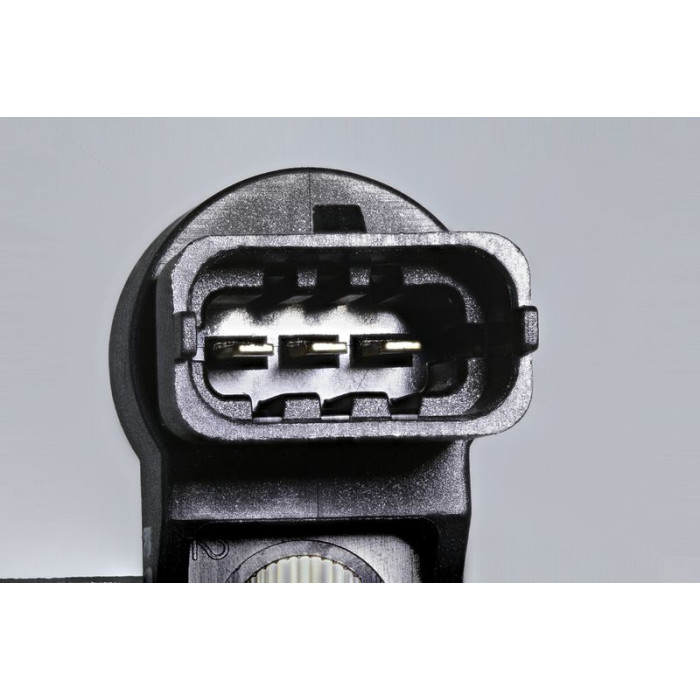Valeo Positionssensor 366186 Valeo Positionssensor 366186