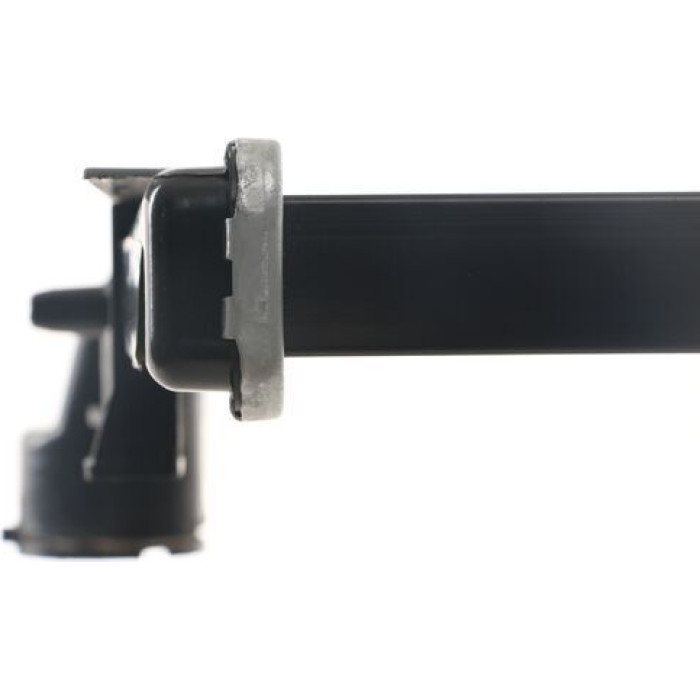 MAHLE Kühler, Motorkühlung CR 883 000S MAHLE Kühler, Motorkühlung CR 883 000S