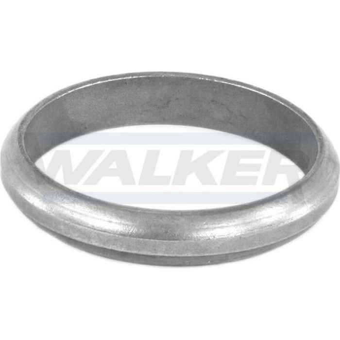 Walker Dichtung 82496 Walker Dichtung 82496