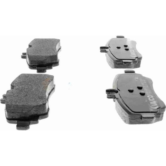 Vaico Bremsbelagsatz für Scheibenbremse V30-8141 Vaico Bremsbelagsatz für Scheibenbremse V30-8141