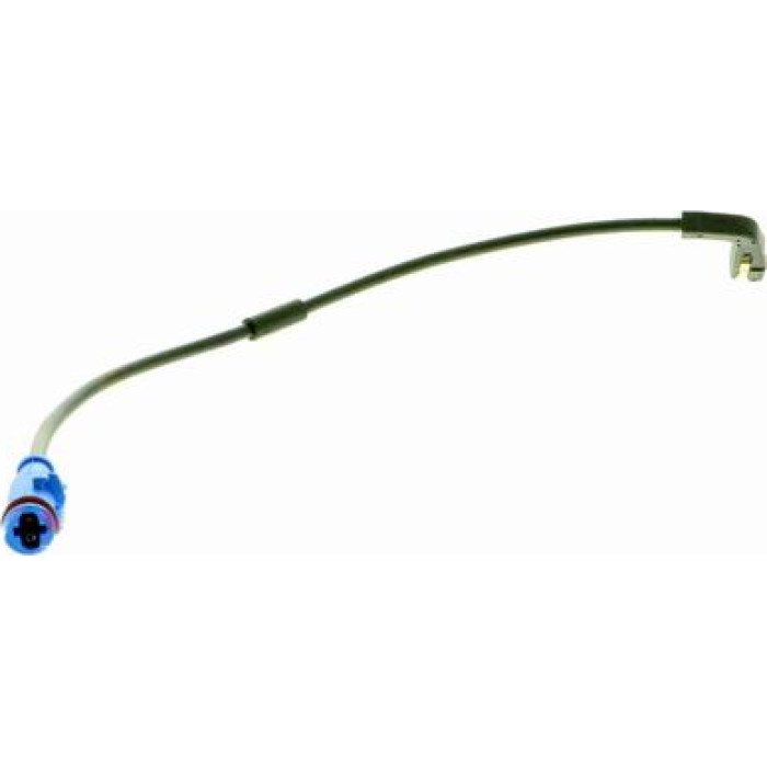 Vemo Bremsbelagverschleißsensor V40-72-0425