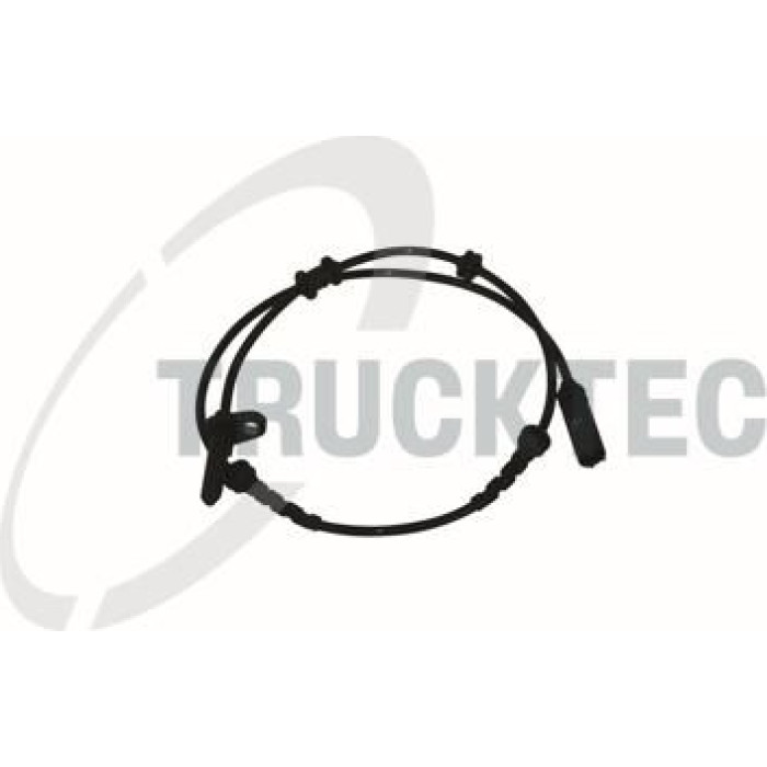 TRUCKTEC AUTOMOTIVE ABS Sensor 08.42.113 TRUCKTEC AUTOMOTIVE ABS Sensor 08.42.113