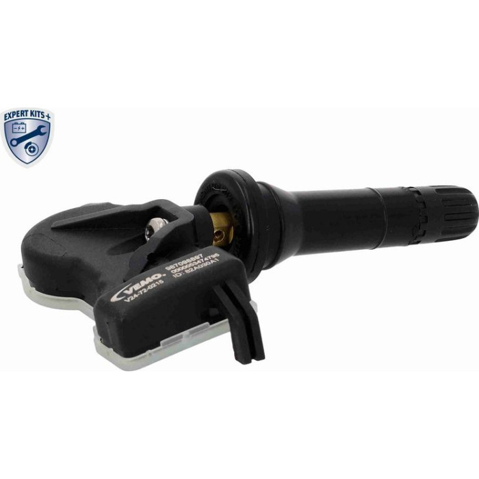 Vemo Reifendrucksensor V24-72-0215 Vemo Reifendrucksensor V24-72-0215