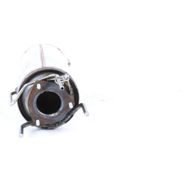Walker Dieselpartikelfilter EVO S 93023