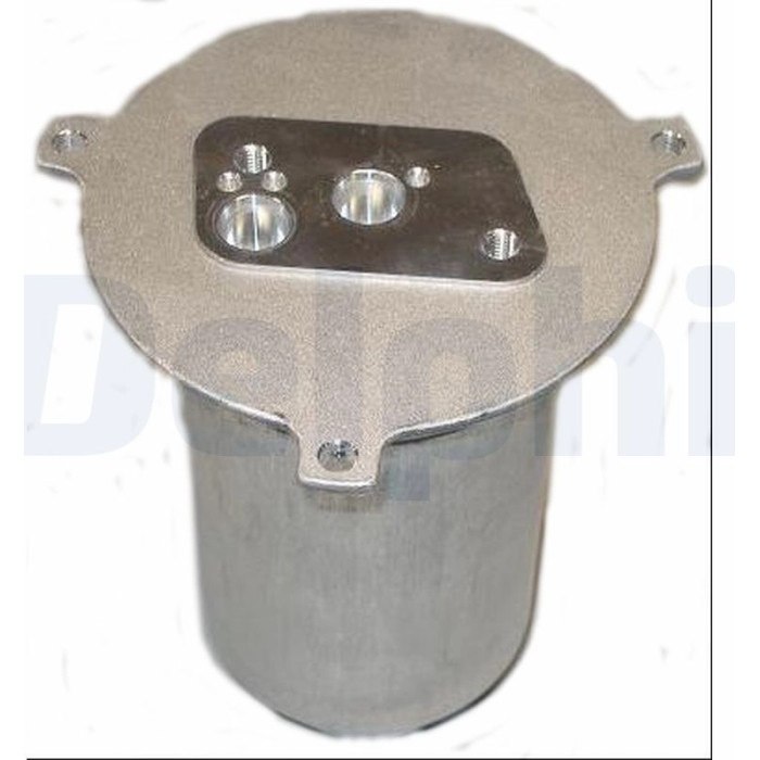 Delphi Klimatrockner TSP0175085 Delphi Klimatrockner TSP0175085