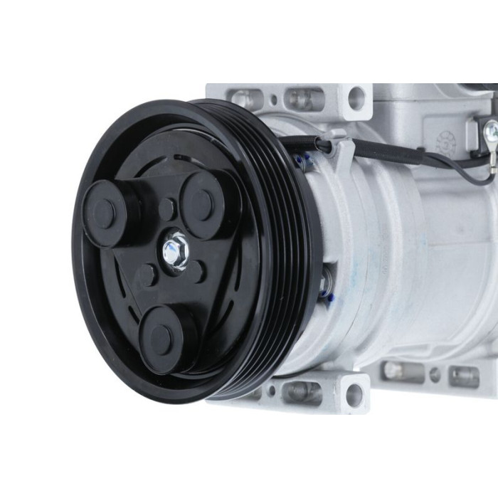 Valeo Klimakompressor 690027