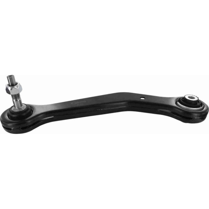 Vaico Fahrwerkslenker V20-7092 Vaico Fahrwerkslenker V20-7092