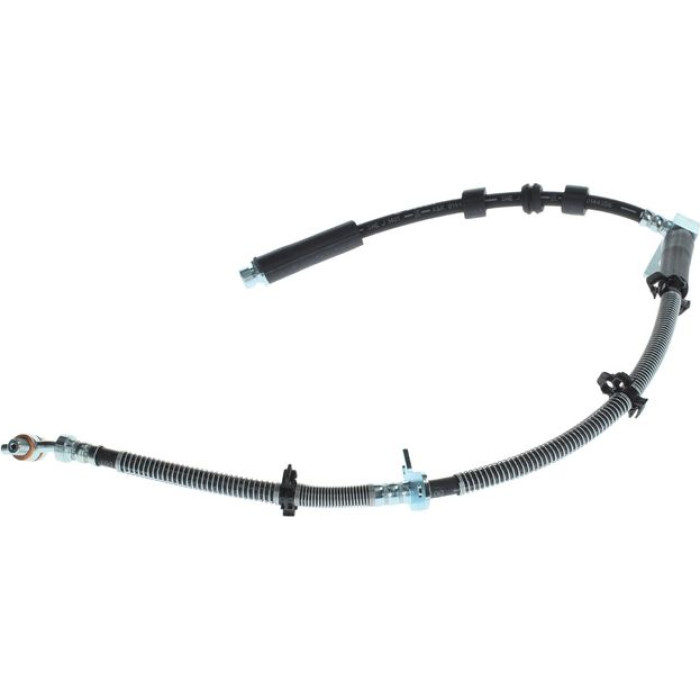 Bosch Bremsschlauch 1 987 481 A64 Bosch Bremsschlauch 1 987 481 A64